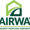 Tracey Tyler Brown | Fairway Independent Mortgage Corporation Loan Officer gallery