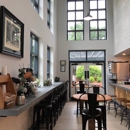 AC Space Studios Cafe - Coffee Shops