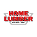 Home Lumber And Builders Inc - Windows