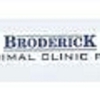 Broderick Animal Clinic gallery