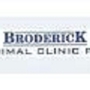 Broderick Animal Clinic
