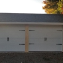 Rainier Pacific Garage Doors Inc. - Garage Doors & Openers