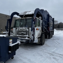 LRS St. Cloud Waste Service - Recycling Centers