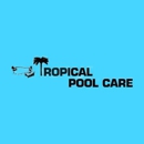 Tropical Pool Care - Swimming Pool Equipment & Supplies