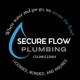 Secure Flow Plumbing