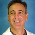 Richard Birnbaum, MD