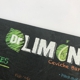 Dr. Limon Ceviche Bar