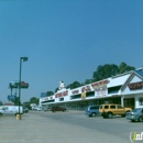 Bakery Donuts - Donut Shops