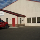 Hydraulics Plus & Consulting - Farms