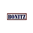 The Bonitz Company Of Carolina Tennessee