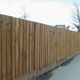 Sterling Fence & Building