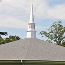 Anchor Baptist Church - Baptist Churches