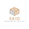 Skid Management Services gallery