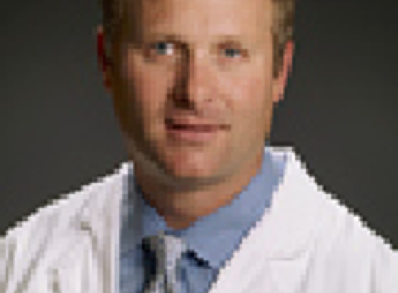 Eric S Sztejman, MD - Marlton, NJ