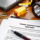 Caliber Home Inspections - Inspection Service