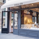 Dolce Vita - Shoe Stores