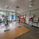 Verizon - Consumer Electronics