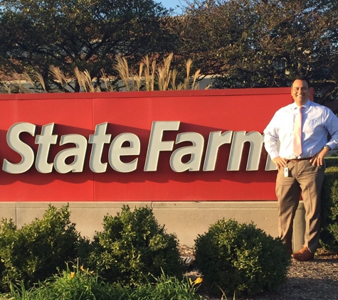 Michael Vidales - State Farm Insurance Agent - Schaumburg, IL