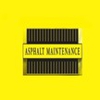 Asphalt Maintenance gallery