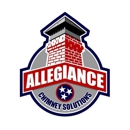 Allegiance Chimney Solutions - Prefabricated Chimneys