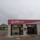 Jiffy Lube Oil Change - Automobile Parts & Supplies