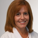 Dr. Catherine Roberts Bartholomew, MD - Physicians & Surgeons, Gastroenterology (Stomach & Intestines)