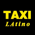 Taxi Latino