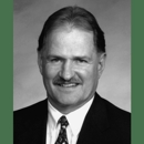 Doug Scheppmann - State Farm Insurance Agent - Insurance