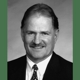 Doug Scheppmann - State Farm Insurance Agent