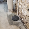 Marsee Glenn & Son Foundation Repair gallery