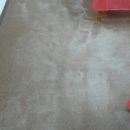 Metro Carpet Cleaning - Upholstery Cleaners