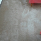 Metro Carpet Cleaning