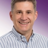 Matthew Samarel, MD gallery