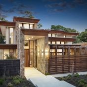 Gallery Image Number 3