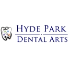 Hyde Park Dental Arts Timothy J Tufankjian DDS