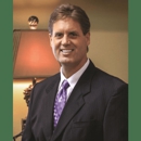 Ed Meacham - State Farm Insurance Agent - Auto Insurance