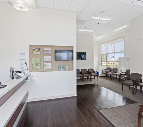 Eastlake Modern Dentistry - Chula Vista, CA