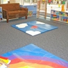 CCLC (Childrens Creative Learning Center) gallery