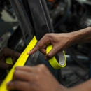 Fix Quality Auto Glass - Auto Repair & Service