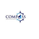 Compass Medical Billing Services - Business Consultants-Medical Billing Services
