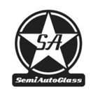 Semi-Auto Glass Repair of Tampa