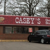 Casey's General Store gallery