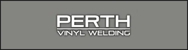 Perth Vinyl Welding - Tarpaulins