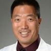 Edmund W Cheung M.D. gallery