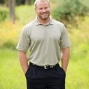 Dr. Mark Wayne Wright, DDS - Dentists