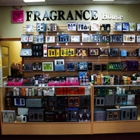 Fragrance House Inc