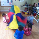 Touching The Hearts of Children Day Care - Child Care