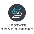 Upstate Spine & Sport - Massage Therapists