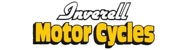 Inverell Motor Cycles