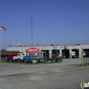 Northern Ohio Peterbilt - New Truck Dealers